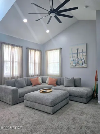$2,700 | 8634 Sand Dollar Drive, Panama City Beach, FL 32413