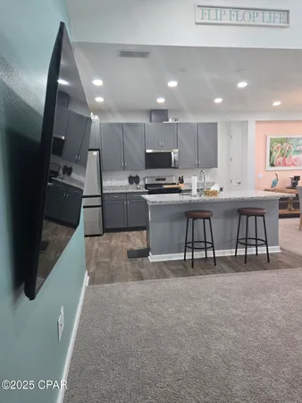 $2,700 | 8634 Sand Dollar Drive, Panama City Beach, FL 32413