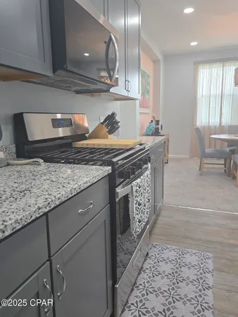 $2,700 | 8634 Sand Dollar Drive, Panama City Beach, FL 32413