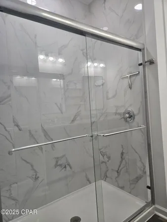 $2,700 | 8634 Sand Dollar Drive, Panama City Beach, FL 32413