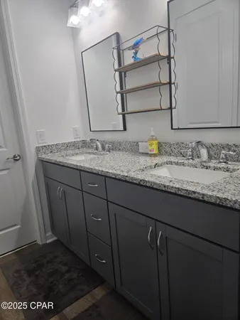 $2,700 | 8634 Sand Dollar Drive, Panama City Beach, FL 32413