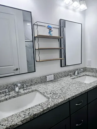 $2,700 | 8634 Sand Dollar Drive, Panama City Beach, FL 32413