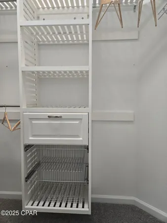 $2,700 | 8634 Sand Dollar Drive, Panama City Beach, FL 32413