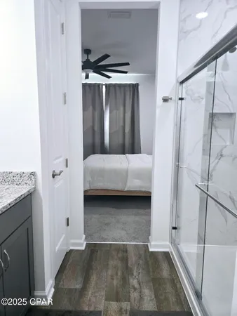 $2,700 | 8634 Sand Dollar Drive, Panama City Beach, FL 32413