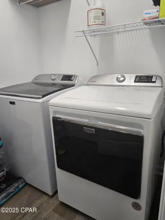 $2,700 | 8634 Sand Dollar Drive, Panama City Beach, FL 32413