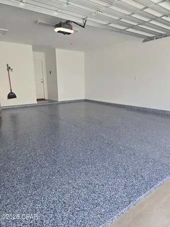 $2,700 | 8634 Sand Dollar Drive, Panama City Beach, FL 32413