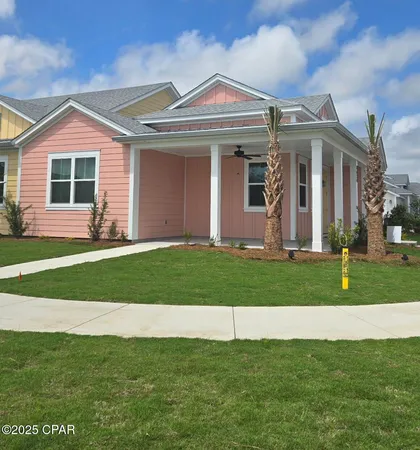 $2,700 | 8634 Sand Dollar Drive, Panama City Beach, FL 32413