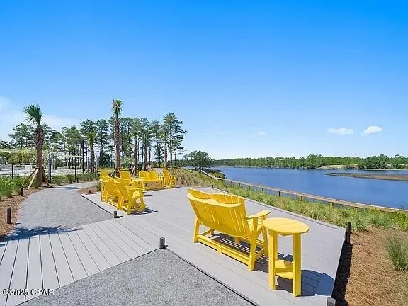 $2,700 | 8634 Sand Dollar Drive, Panama City Beach, FL 32413