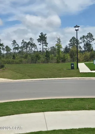 $2,700 | 8634 Sand Dollar Drive, Panama City Beach, FL 32413