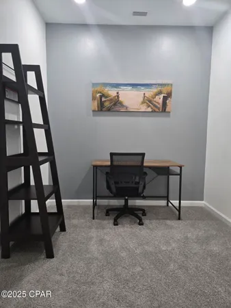 $2,700 | 8634 Sand Dollar Drive, Panama City Beach, FL 32413