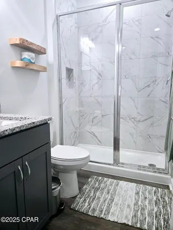 $2,700 | 8634 Sand Dollar Drive, Panama City Beach, FL 32413