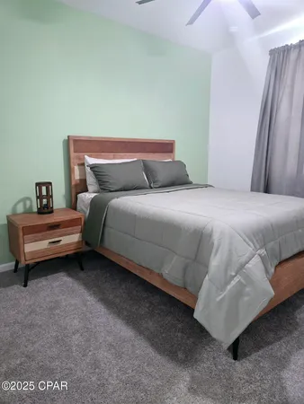 $2,700 | 8634 Sand Dollar Drive, Panama City Beach, FL 32413