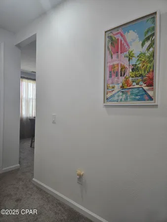 $2,700 | 8634 Sand Dollar Drive, Panama City Beach, FL 32413