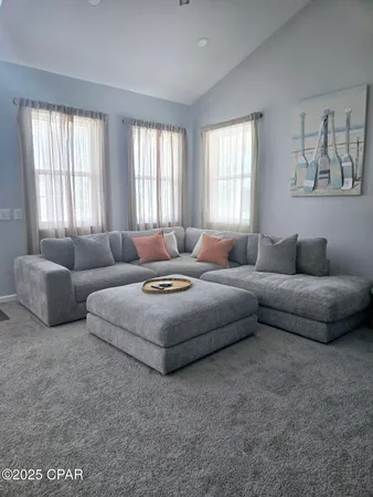 $2,700 | 8634 Sand Dollar Drive, Panama City Beach, FL 32413