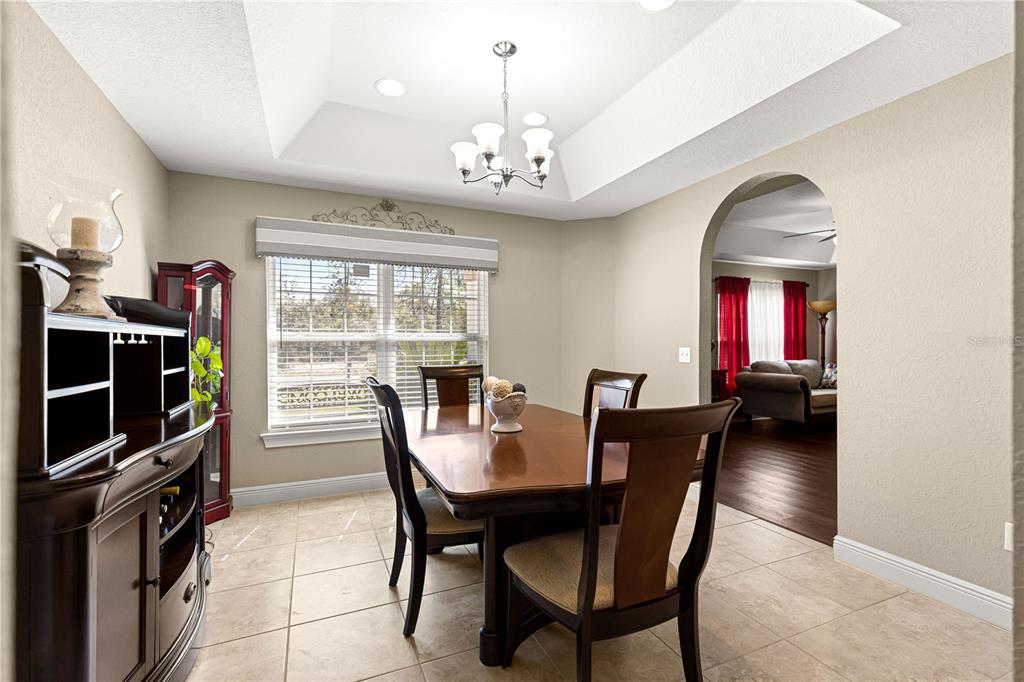 2545 Southwest 175 Loop Ocala, FL 34473 - Photo 6 of 31 Gallery Image 6