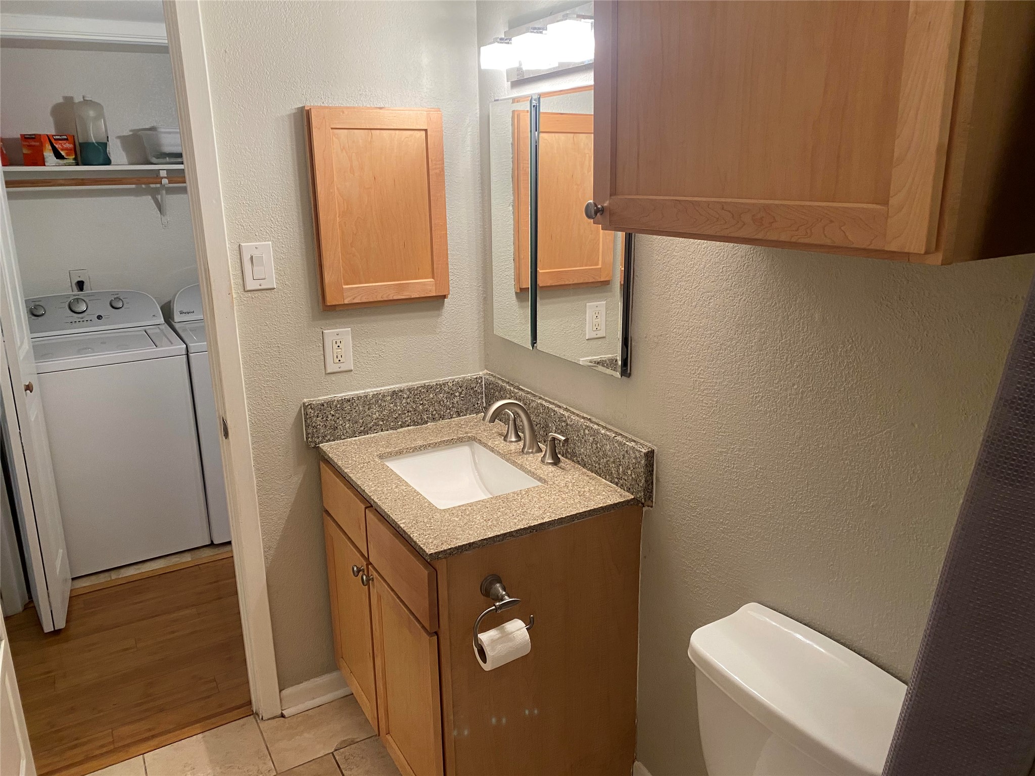 3204 Menchaca Road, Unit 408 Austin, TX 78704 - Photo 21 of 34