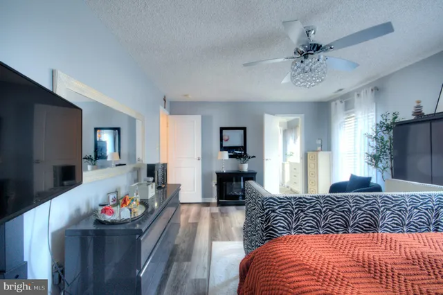 $444,900 | 18 Wilson Avenue, Blackwood, NJ 08012