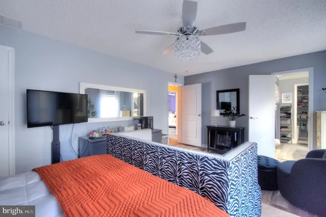 $444,900 | 18 Wilson Avenue, Blackwood, NJ 08012