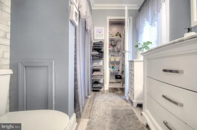 $444,900 | 18 Wilson Avenue, Blackwood, NJ 08012