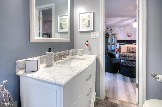 $444,900 | 18 Wilson Avenue, Blackwood, NJ 08012