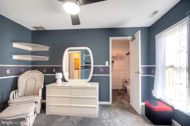 $444,900 | 18 Wilson Avenue, Blackwood, NJ 08012