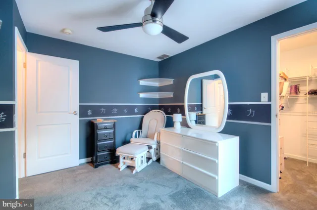 $444,900 | 18 Wilson Avenue, Blackwood, NJ 08012