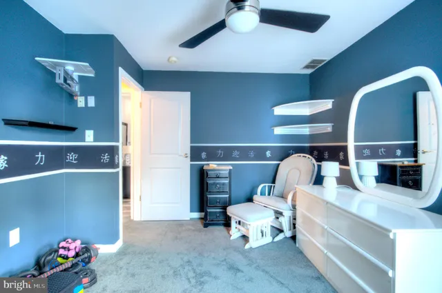 $444,900 | 18 Wilson Avenue, Blackwood, NJ 08012