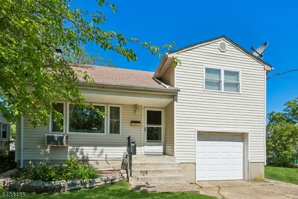 $525,000 | 844 Lakeshore Drive, Keyport, NJ 07735