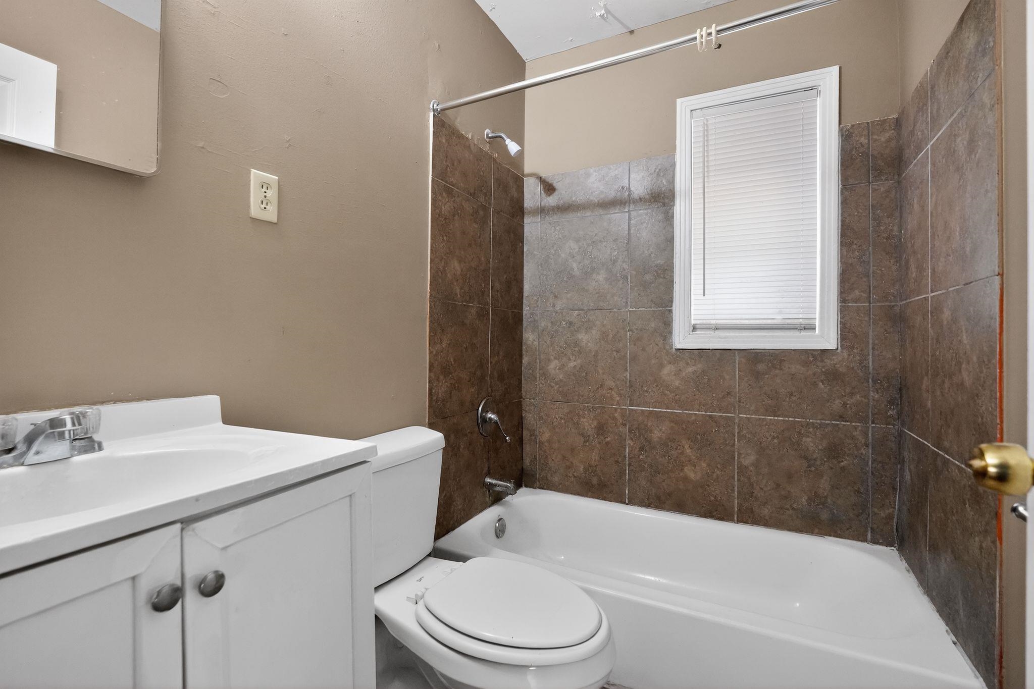 5025 Millbranch Road Memphis, TN 38116 - Photo 27 of 34 Gallery Image 27