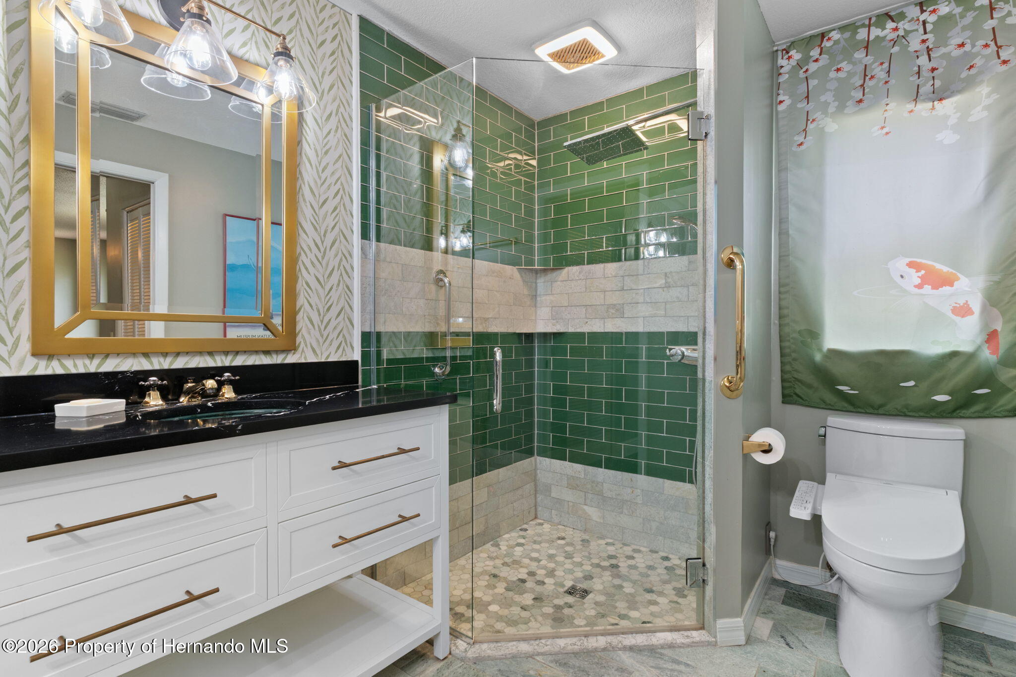 2681 Royal Ridge Drive Spring Hill, FL 34606 - Photo 21 of 59 Gallery Image 21