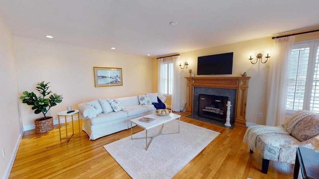211 Swan Pond Road North Reading, MA 01864 - Photo 11 of 40 Gallery Image 11