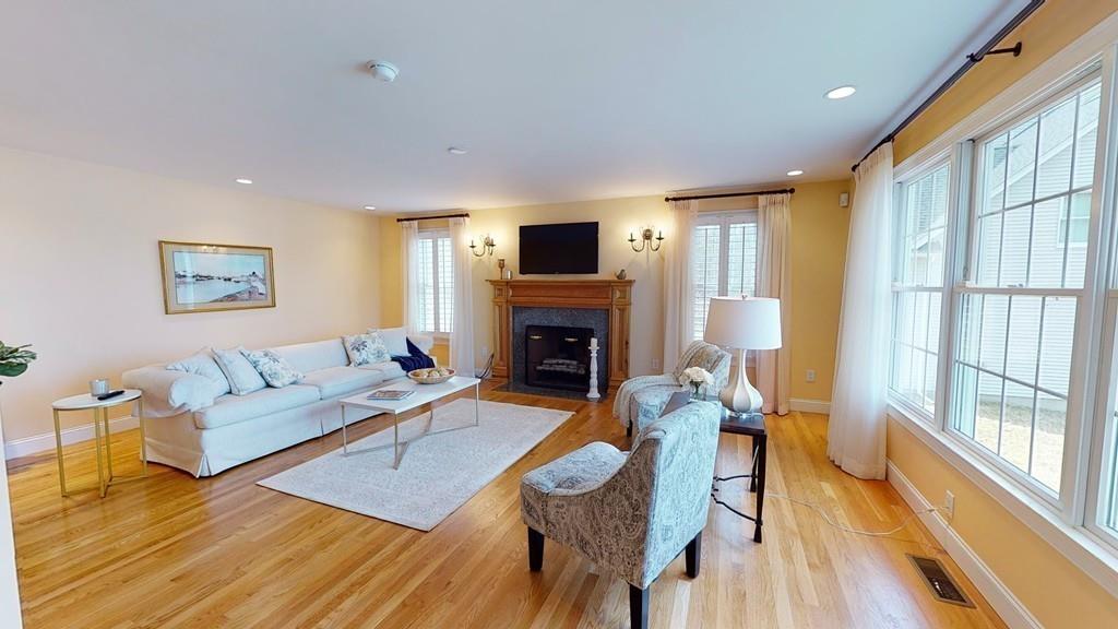211 Swan Pond Road North Reading, MA 01864 - Photo 13 of 40 Gallery Image 13