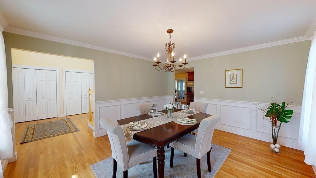 211 Swan Pond Road North Reading, MA 01864 - Photo 14 of 40 Gallery Image 14