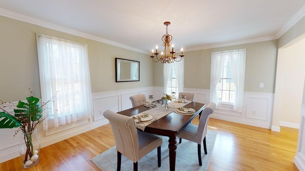 211 Swan Pond Road North Reading, MA 01864 - Photo 15 of 40 Gallery Image 15