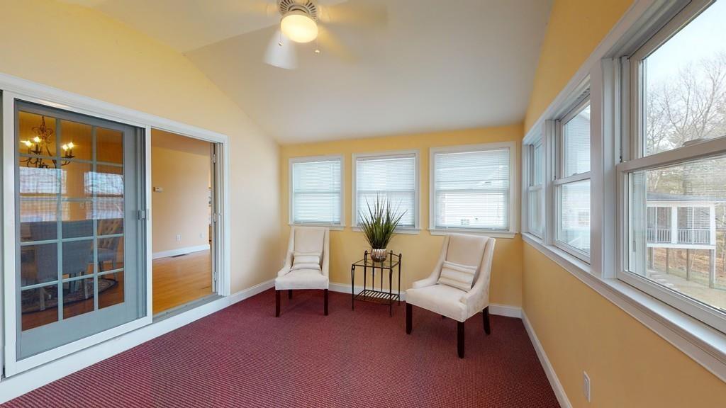 211 Swan Pond Road North Reading, MA 01864 - Photo 16 of 40 Gallery Image 16