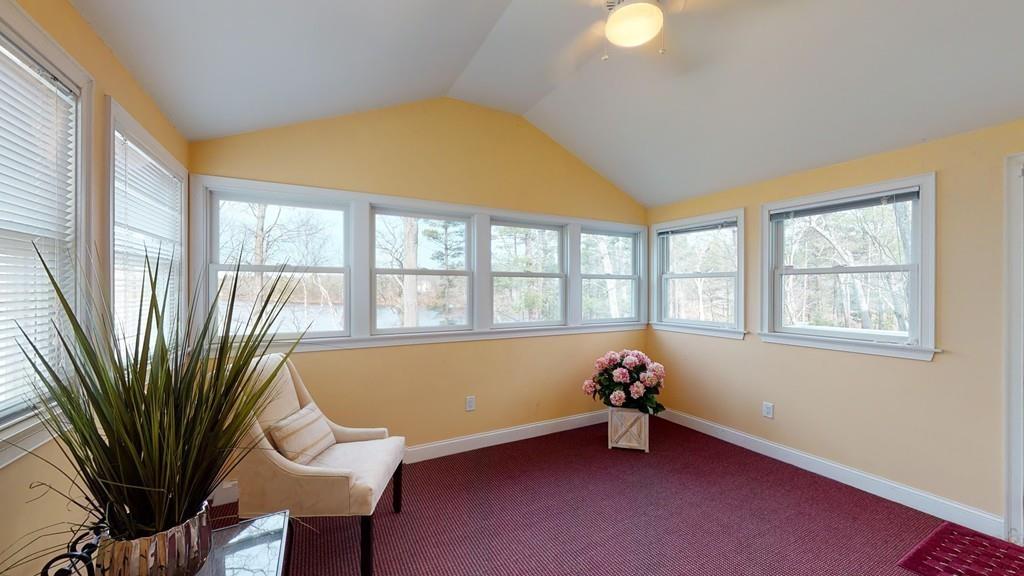 211 Swan Pond Road North Reading, MA 01864 - Photo 17 of 40 Gallery Image 17