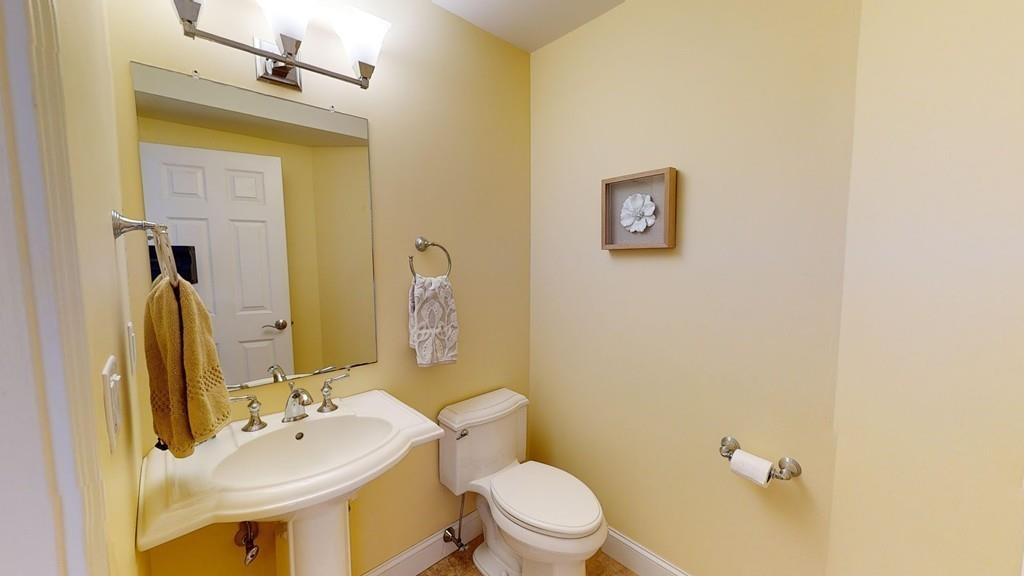 211 Swan Pond Road North Reading, MA 01864 - Photo 18 of 40 Gallery Image 18