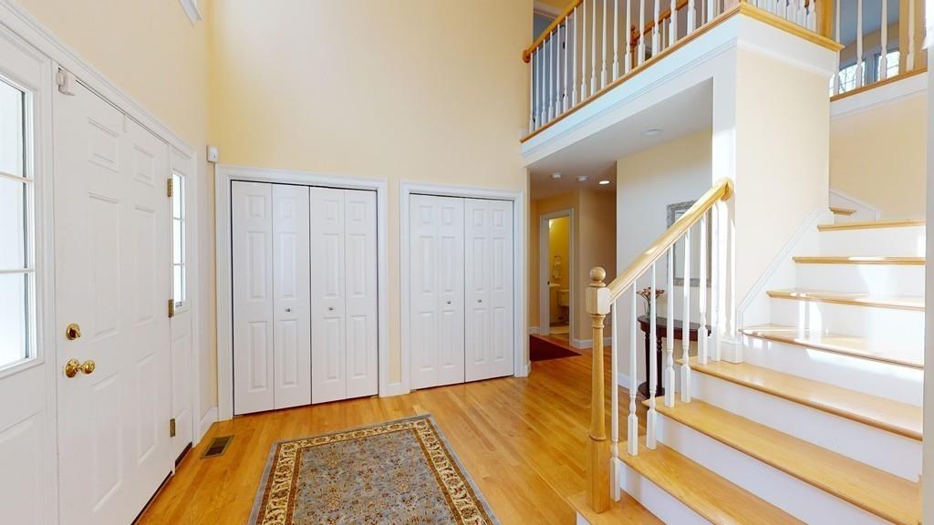 211 Swan Pond Road North Reading, MA 01864 - Photo 19 of 40 Gallery Image 19