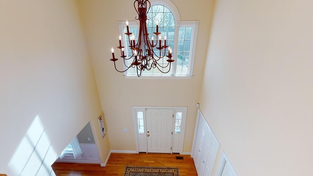 211 Swan Pond Road North Reading, MA 01864 - Photo 21 of 40 Gallery Image 21