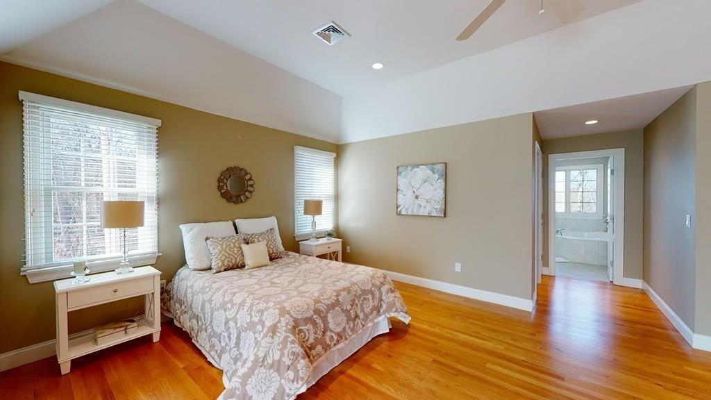 211 Swan Pond Road North Reading, MA 01864 - Photo 22 of 40 Gallery Image 22