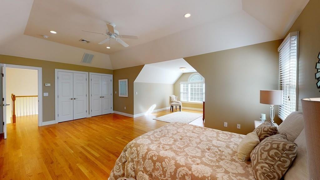 211 Swan Pond Road North Reading, MA 01864 - Photo 23 of 40 Gallery Image 23
