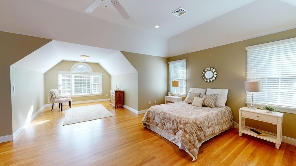 211 Swan Pond Road North Reading, MA 01864 - Photo 24 of 40 Gallery Image 24