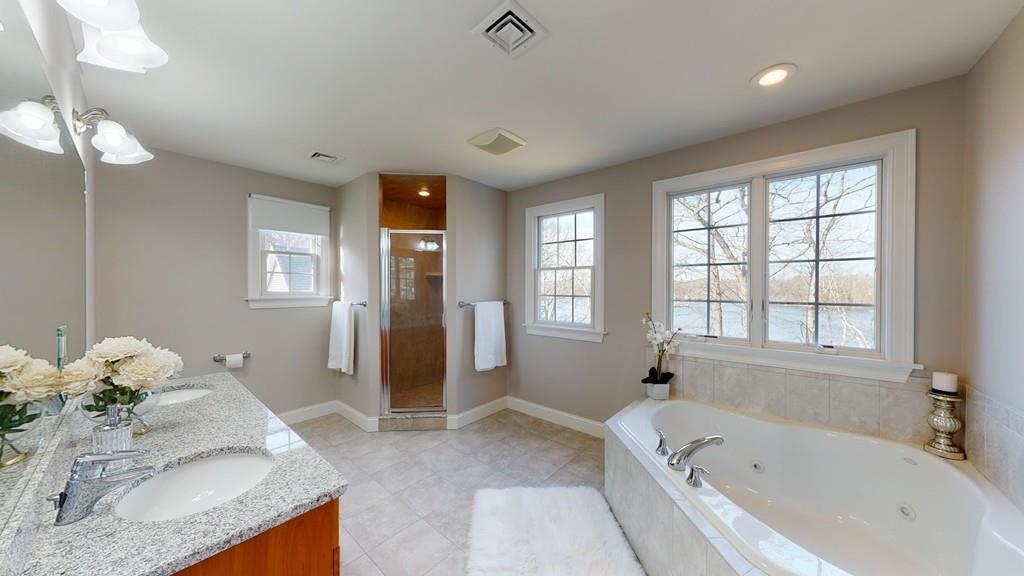 211 Swan Pond Road North Reading, MA 01864 - Photo 25 of 40 Gallery Image 25