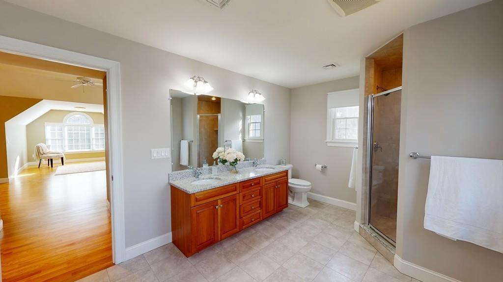 211 Swan Pond Road North Reading, MA 01864 - Photo 26 of 40 Gallery Image 26