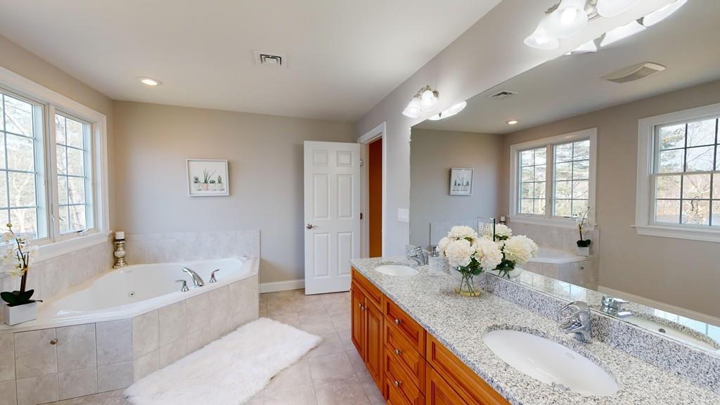 211 Swan Pond Road North Reading, MA 01864 - Photo 27 of 40 Gallery Image 27