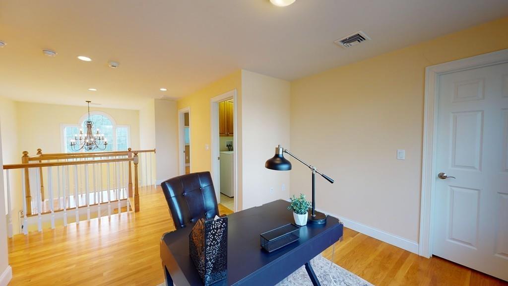 211 Swan Pond Road North Reading, MA 01864 - Photo 28 of 40 Gallery Image 28