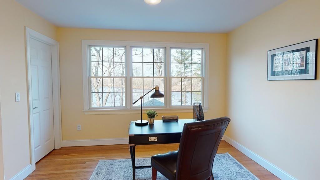 211 Swan Pond Road North Reading, MA 01864 - Photo 29 of 40 Gallery Image 29