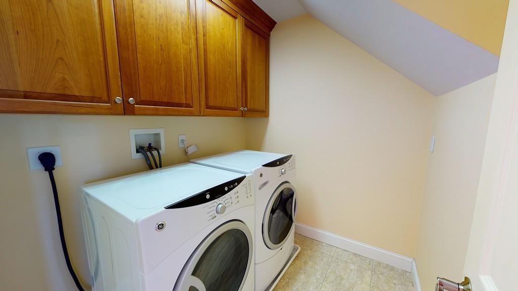 211 Swan Pond Road North Reading, MA 01864 - Photo 30 of 40 Gallery Image 30