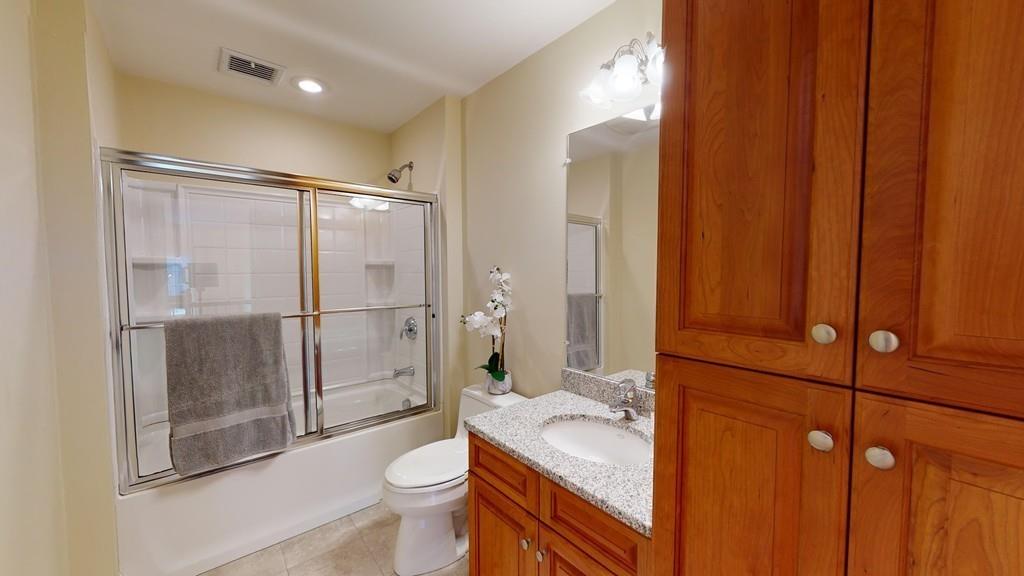 211 Swan Pond Road North Reading, MA 01864 - Photo 31 of 40 Gallery Image 31