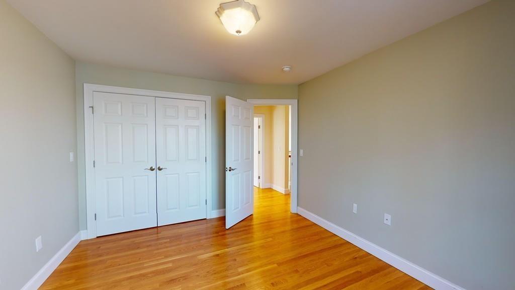211 Swan Pond Road North Reading, MA 01864 - Photo 32 of 40 Gallery Image 32